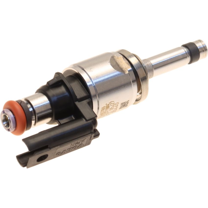 Genuine OEM Fuel Injector 31465786