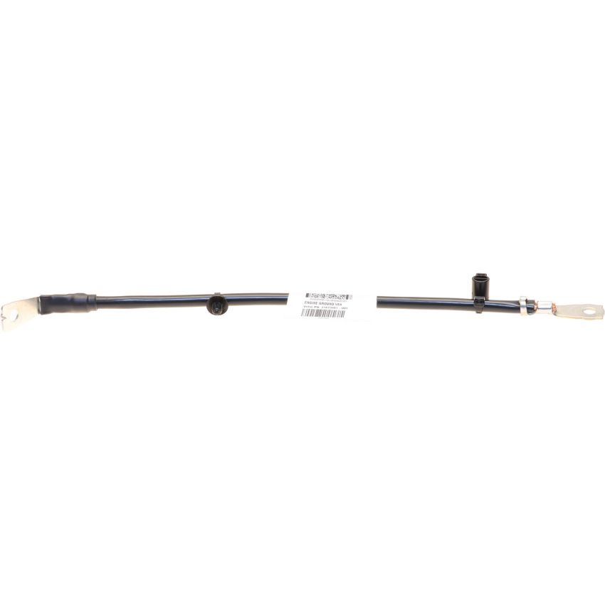 Genuine OEM Battery Cable 31473981