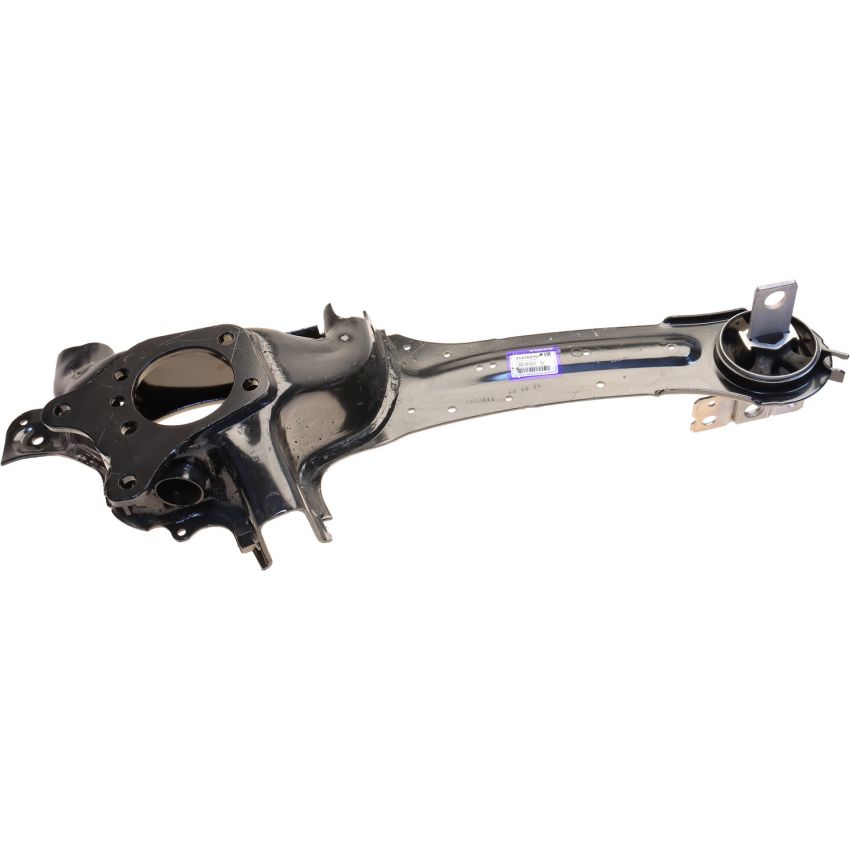Genuine OEM Trailing Arm 31476210