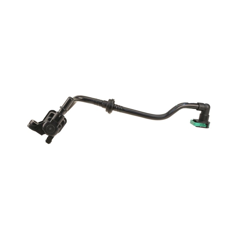 Genuine OEM Purge Valve Solenoid 31478982