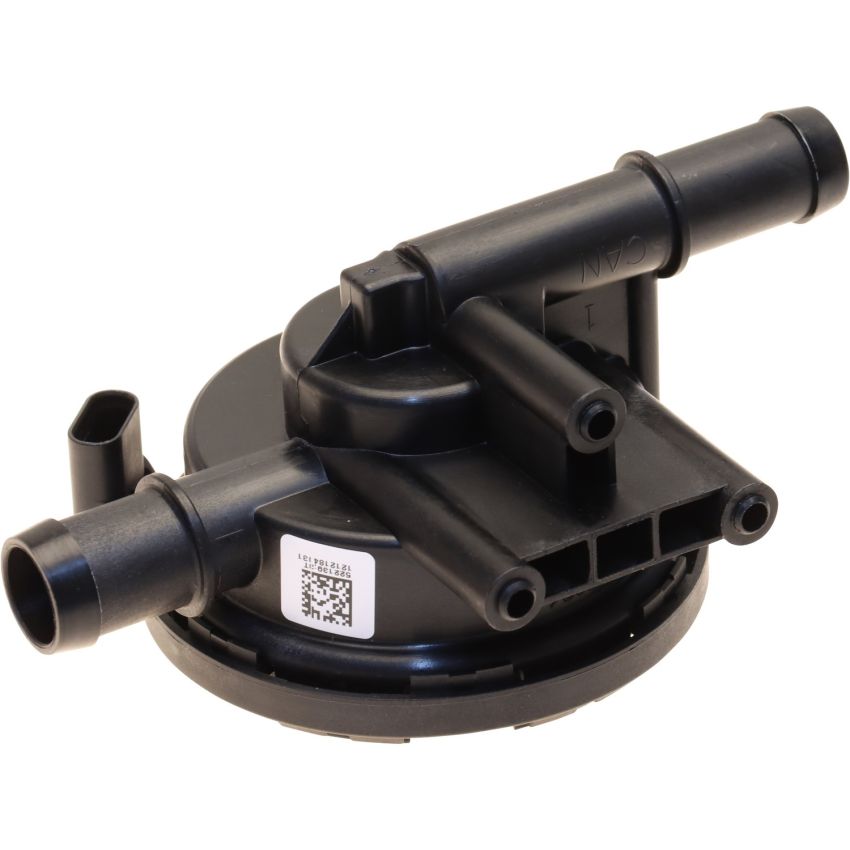 Genuine OEM Evaporative Pressure Sensor 314804R100