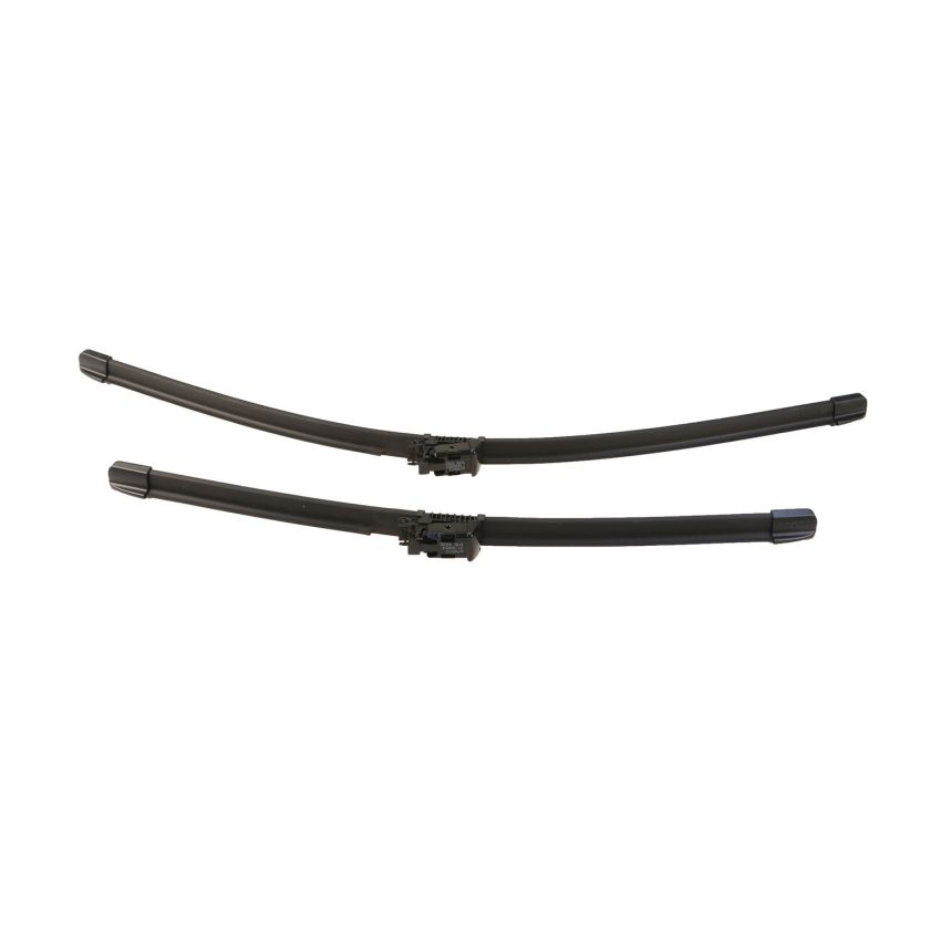 Genuine OEM Window Wiper Blade Set 31490720