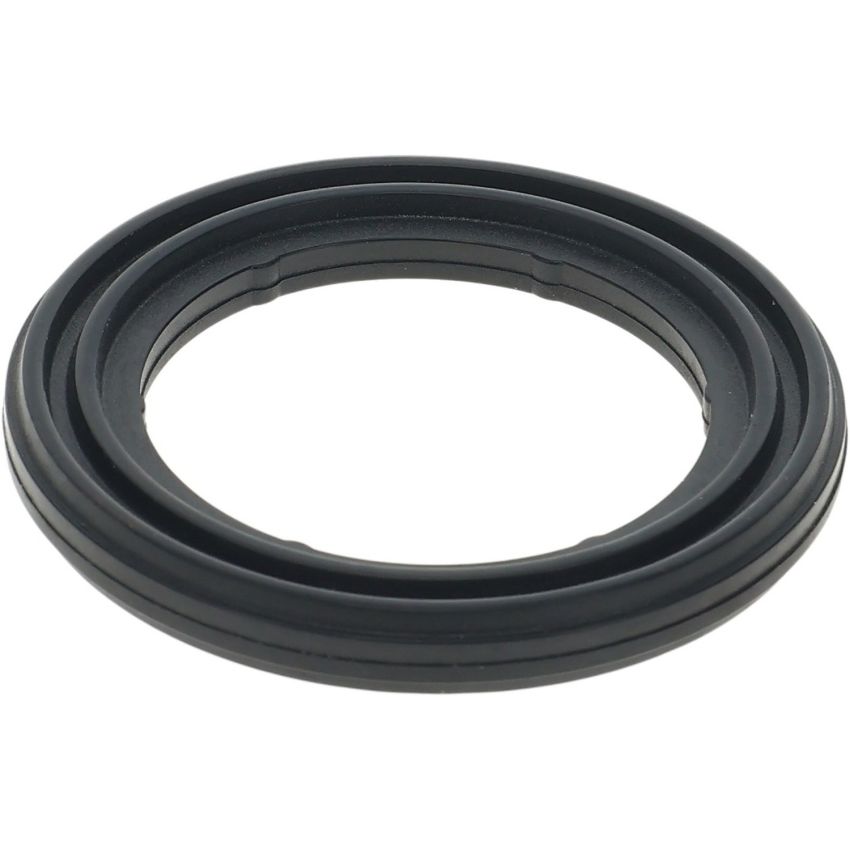 Genuine OEM Diff. Side Cover O-Ring 31507527999
