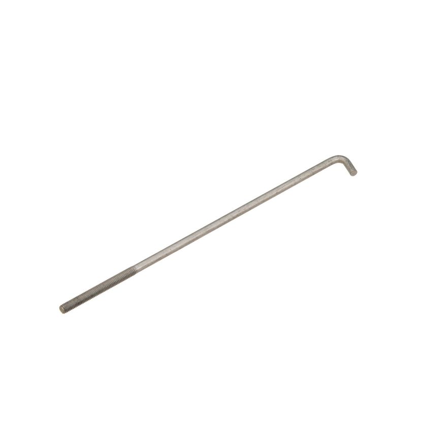 Genuine OEM Battery Hold Down Bolt 31513SA5670