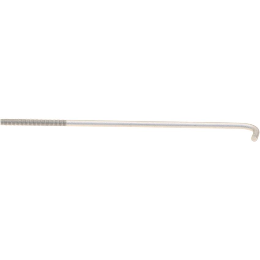 Genuine OEM Battery Hold Down Bolt 31513SDB000