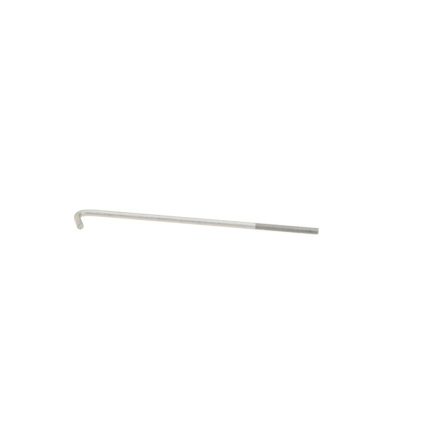 Genuine OEM Battery Hold Down Bolt 31513SM4000