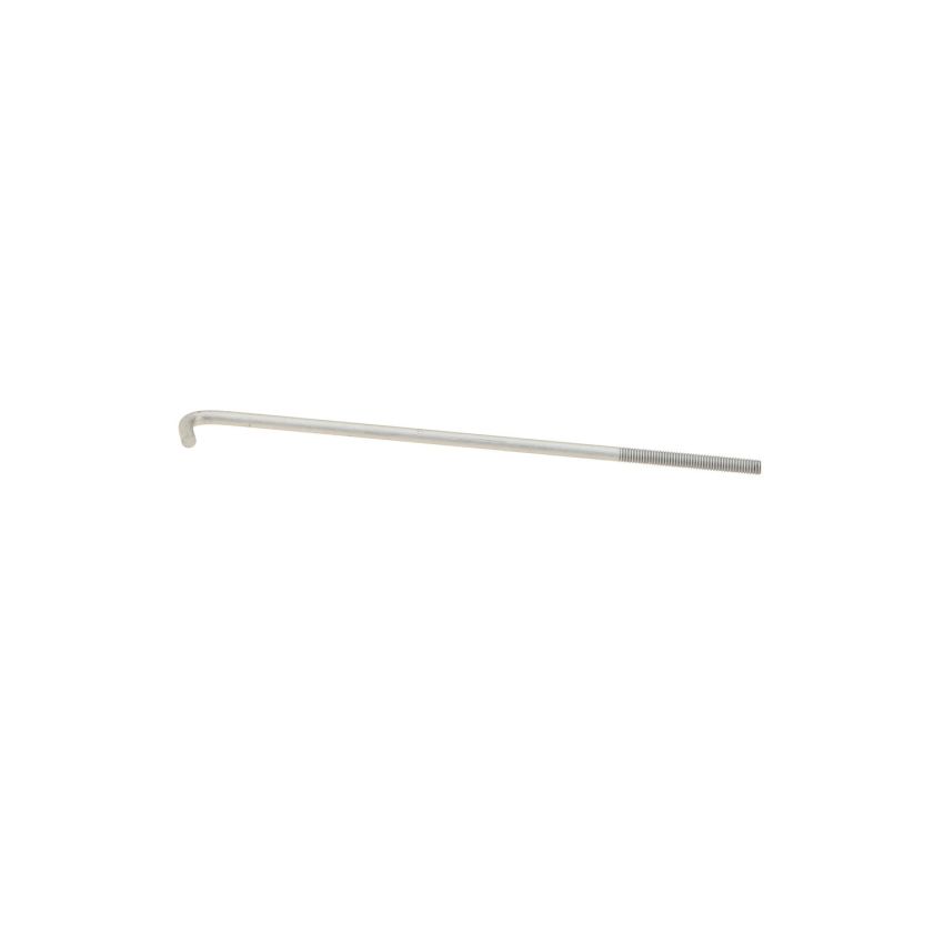 Genuine OEM Battery Hold Down Bolt 31513SP0010