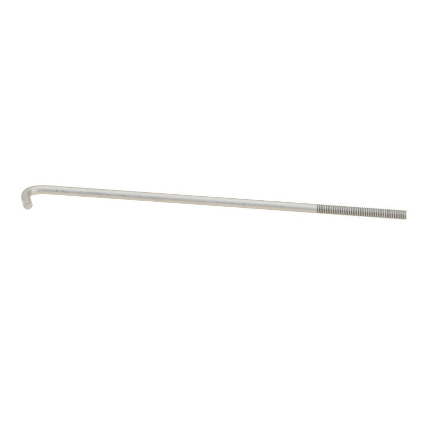 Genuine OEM Battery Hold Down Bolt 31513TA0A00