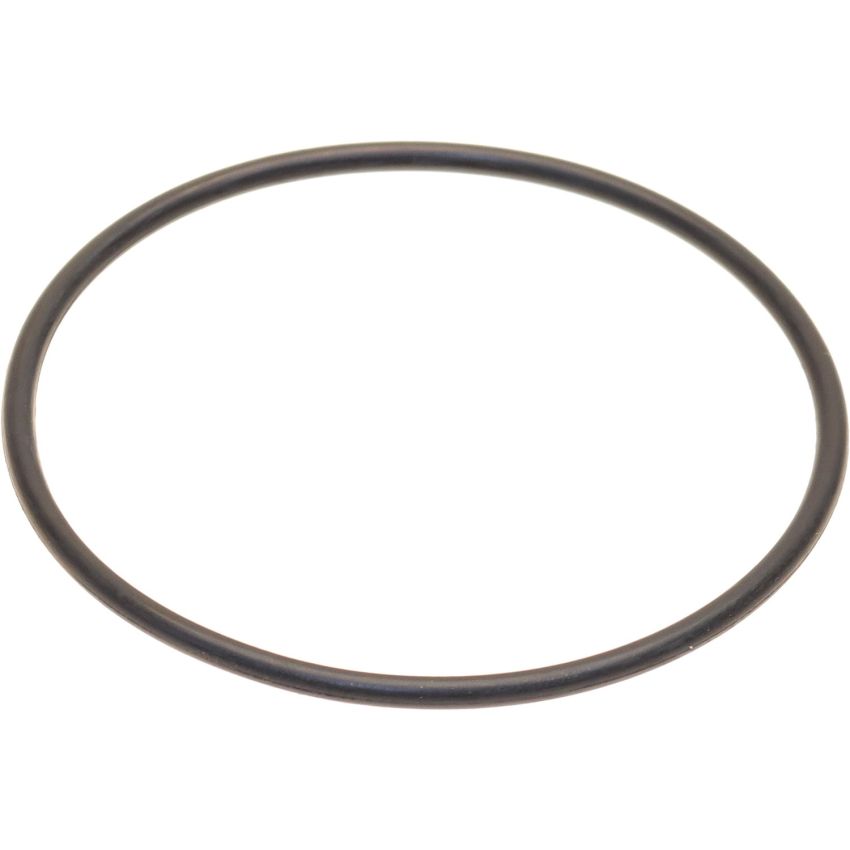 Genuine OEM AT Filter O-Ring 3152604X3C