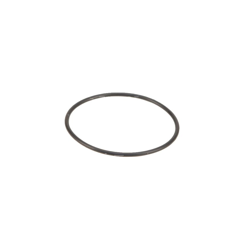 Genuine OEM Trans. Filter Housing O-Ring 315263JX3A