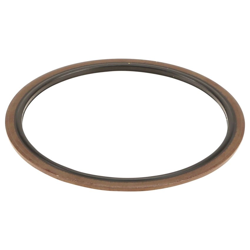 Genuine OEM Trans. Filter Housing O-Ring 315263VX0A