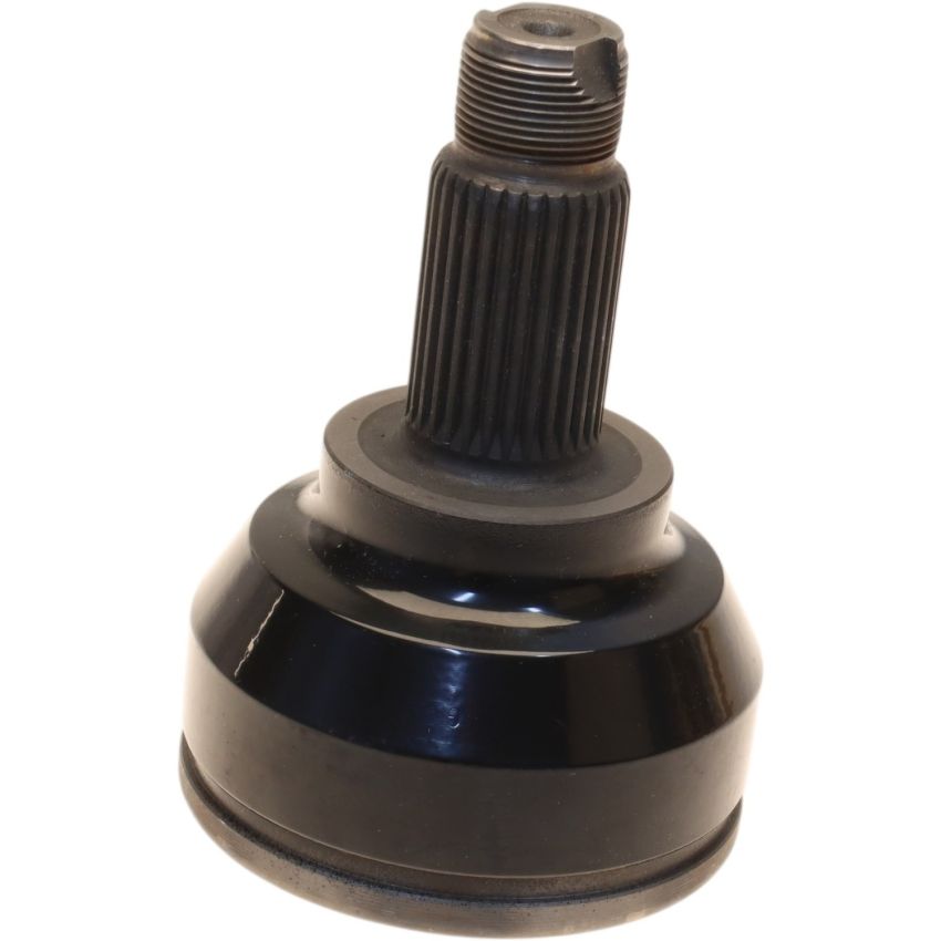 Genuine OEM CV Joint 31607597894