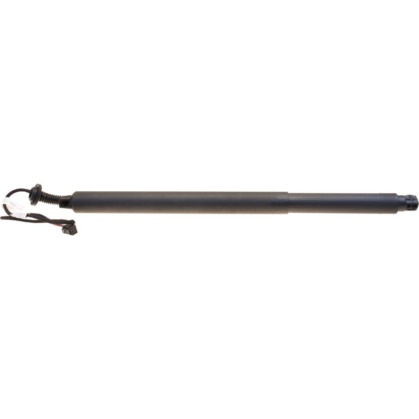Genuine OEM Liftgate Pull Down Motor 31690604