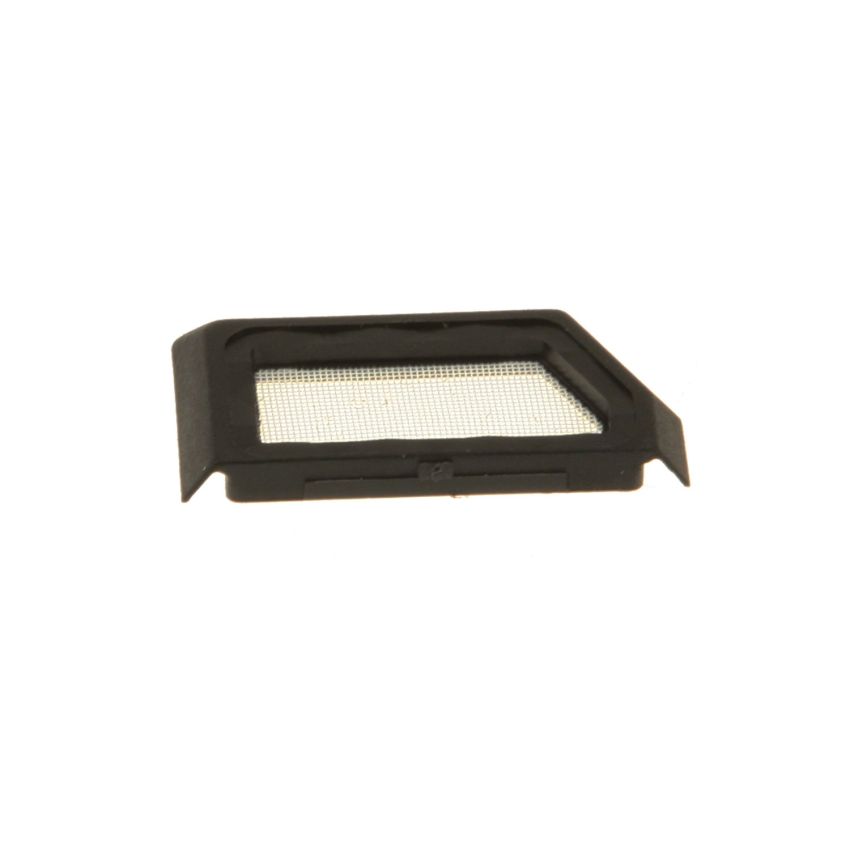 Genuine OEM AT Filter 317261XA01