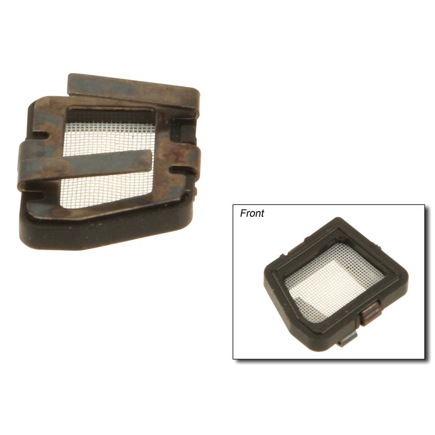 Genuine OEM AT Filter 317261XA02
