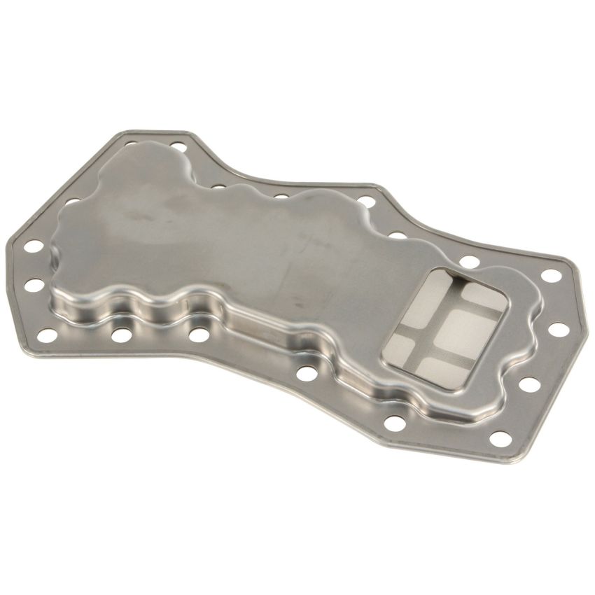 Genuine OEM AT Filter 31728AA050