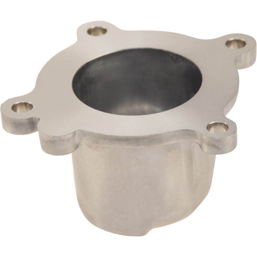 Genuine OEM Transmission Filter Housing 3184828X0A