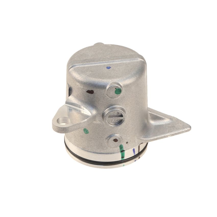 Genuine OEM Transmission Filter Housing 31848X420B
