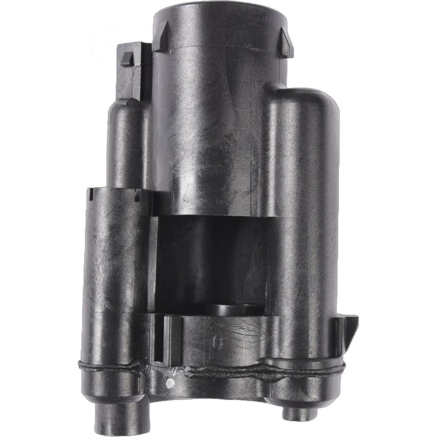 Genuine OEM Fuel Filter 319113E200