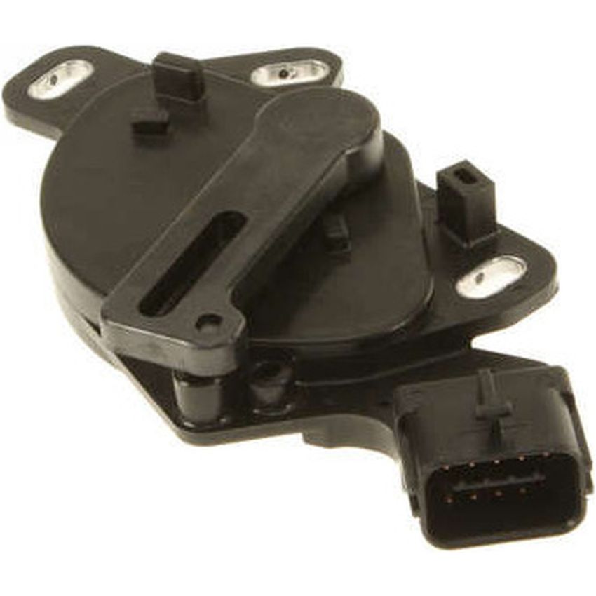 Genuine OEM 319183AX01 Neutral Safety Switch