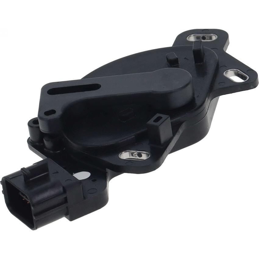 Genuine OEM Neutral Safety Switch 319183AX0A