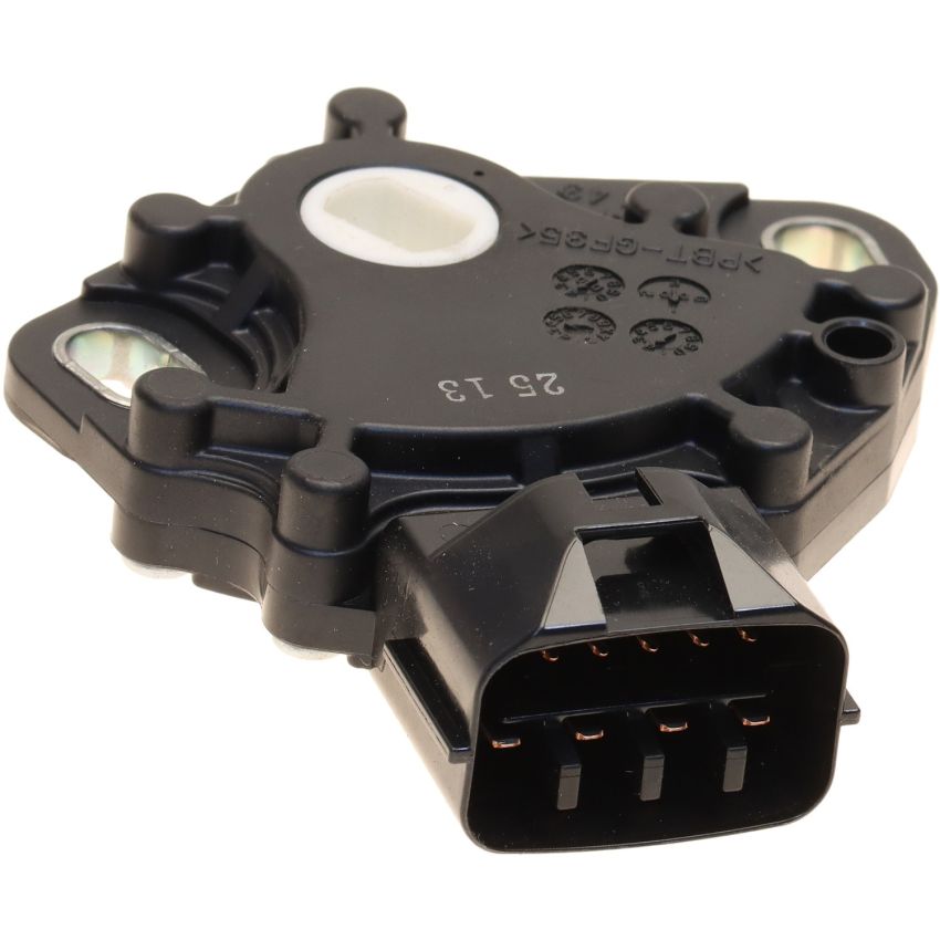 Genuine OEM Neutral Safety Switch 319183MX0A