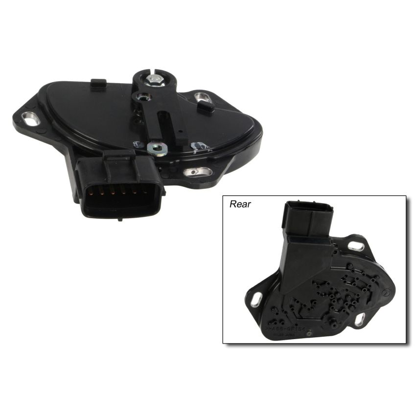 Genuine OEM Neutral Safety Switch 31918AA000