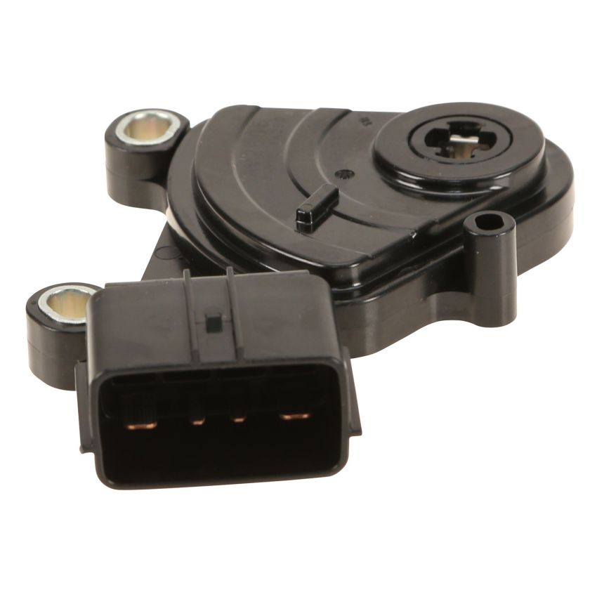 Genuine OEM Neutral Safety Switch 31918AA090