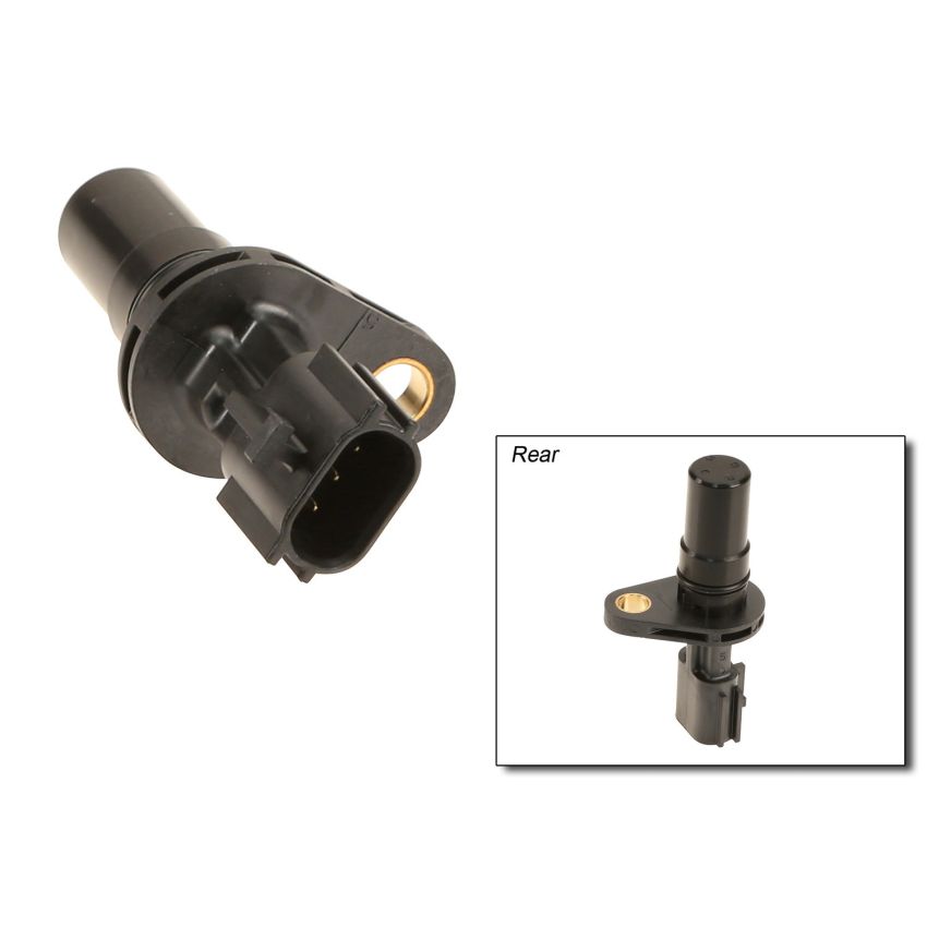 Genuine OEM Vehicle Speed Sensor 319351XF0D