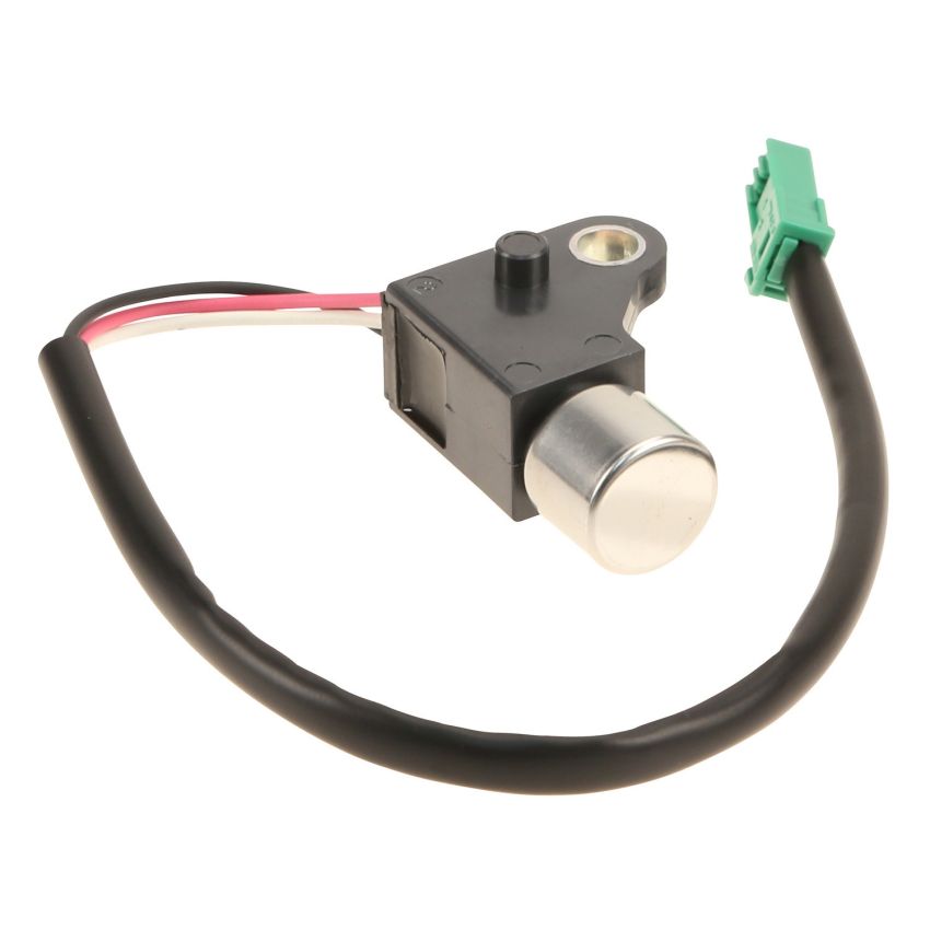 Genuine OEM 31937AA122 Vehicle Speed Sensor