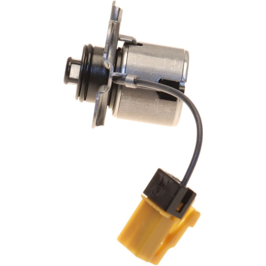 Genuine OEM AT Solenoid 31939AA052