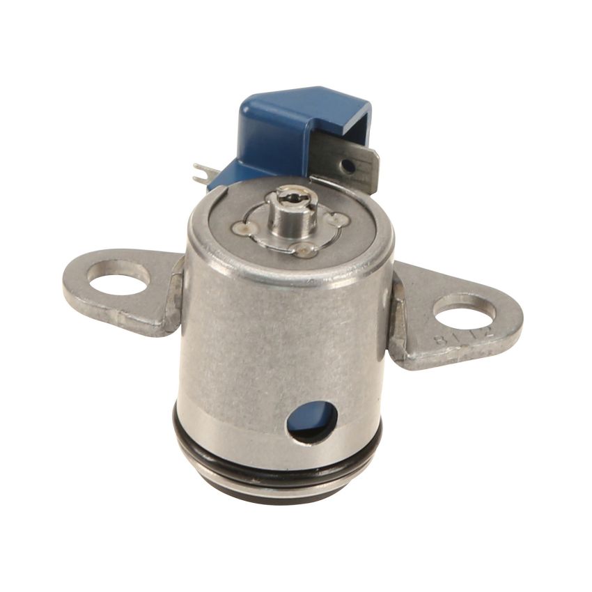 Genuine OEM AT Solenoid 31939AA081