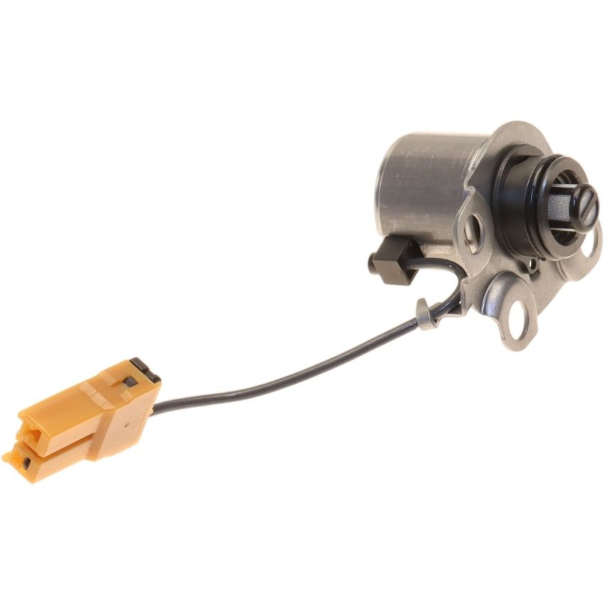 Genuine OEM 3194041X10 AT Solenoid