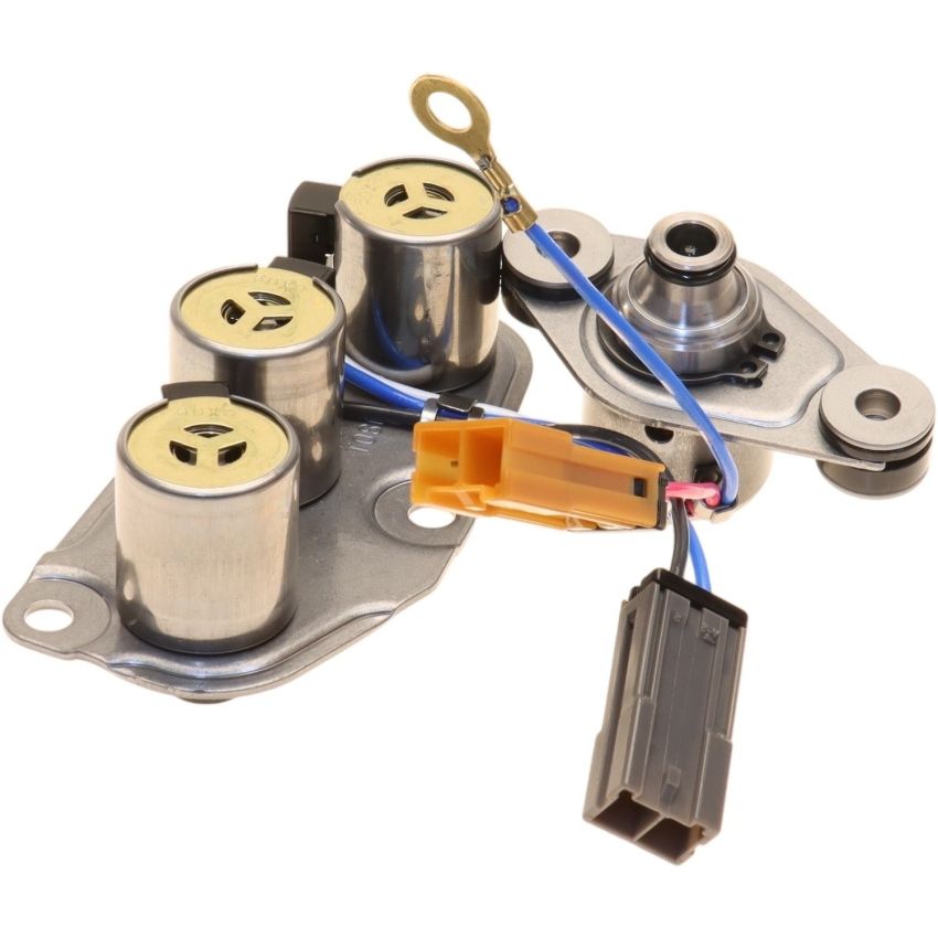 Genuine OEM AT Solenoid 3194041X13