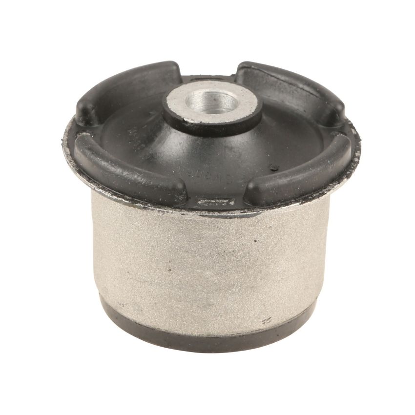 Genuine OEM Subframe Bushing 32019562