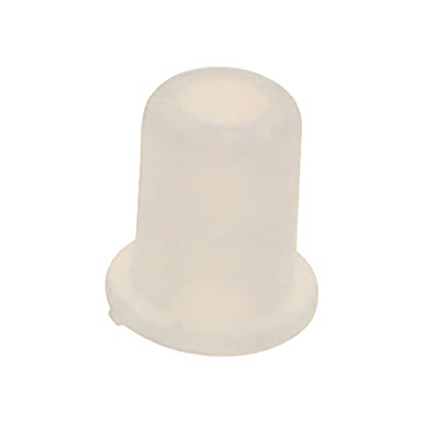 Genuine OEM Emblem Retainer 32020110