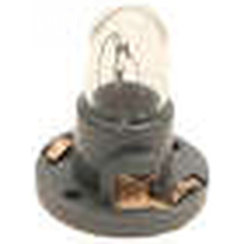 Genuine OEM Instrument Light Bulb 32020152