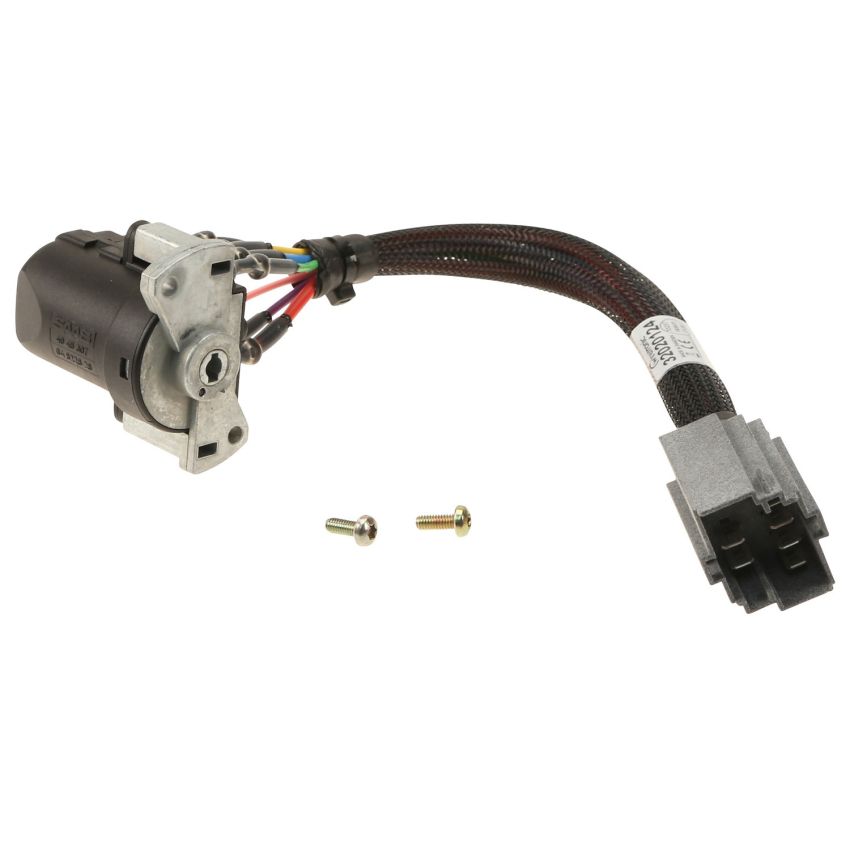 Genuine OEM Ignition Switch 32021798