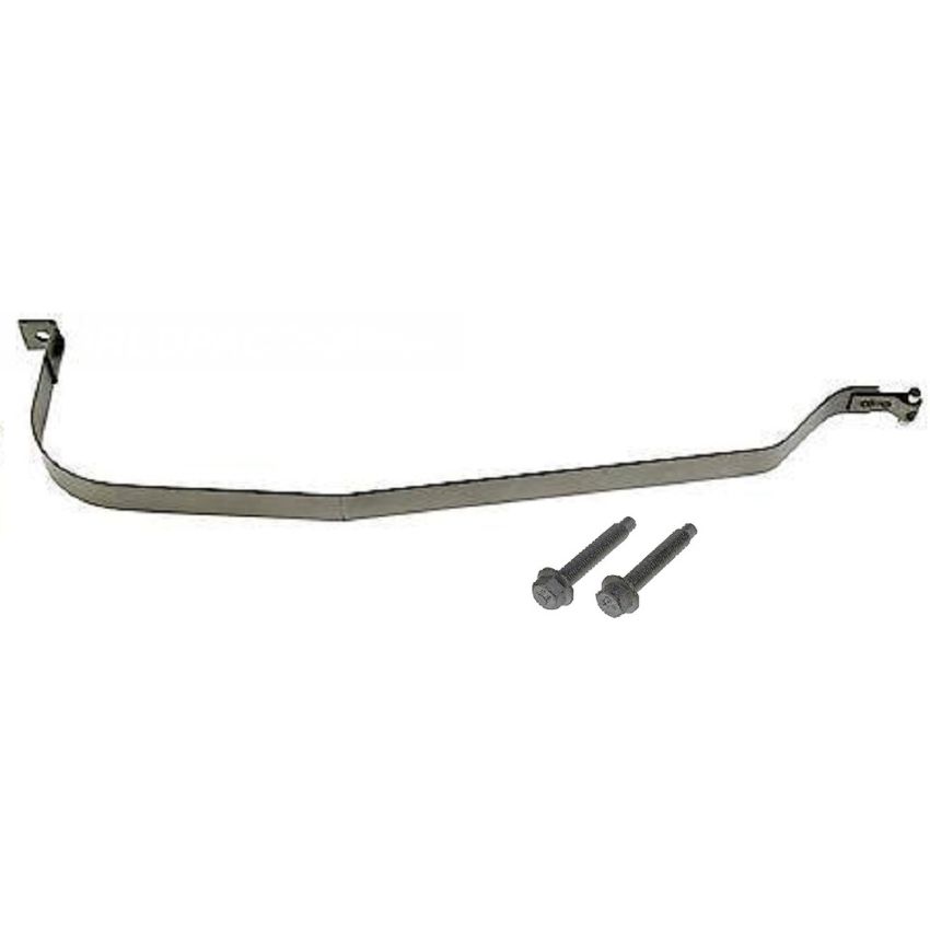 Genuine OEM Fuel Tank Strap 32022088