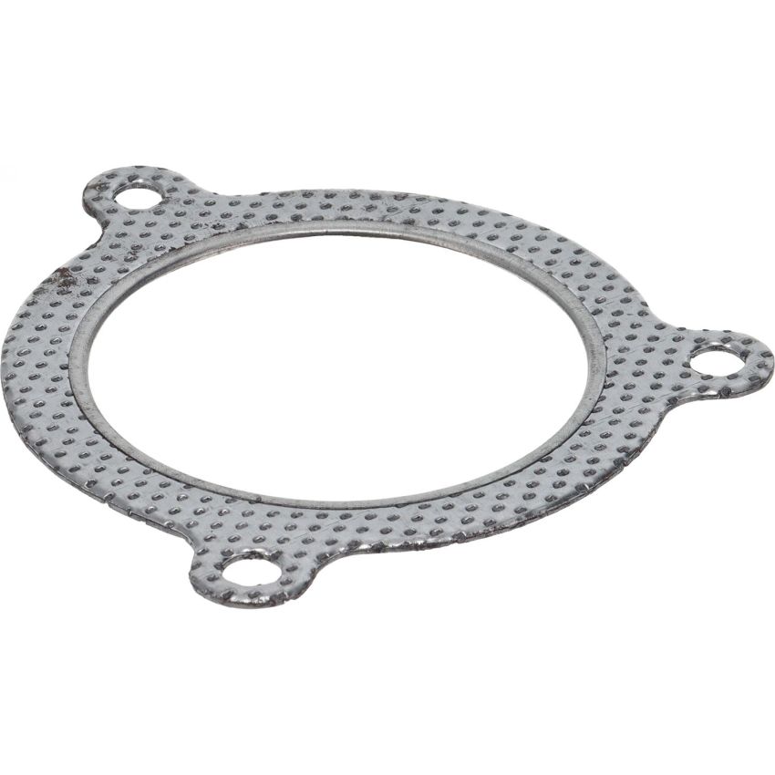 Genuine OEM Cat. Converter Gasket 32022127