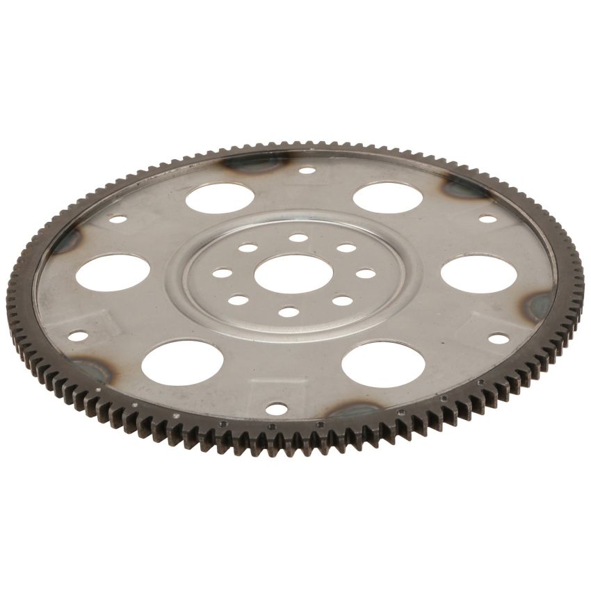 Genuine OEM Flex Plate 321010E010