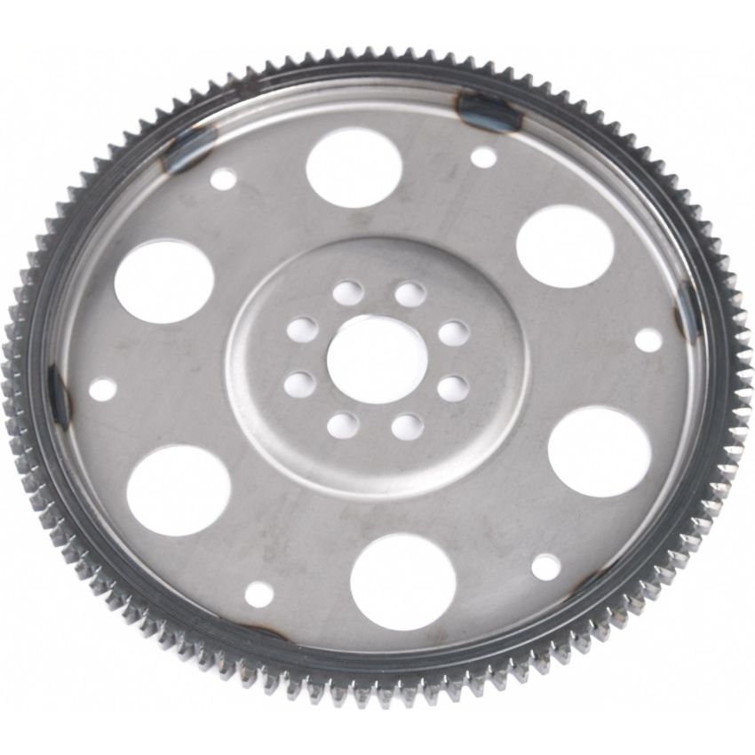 Genuine OEM Flex Plate 3210112091