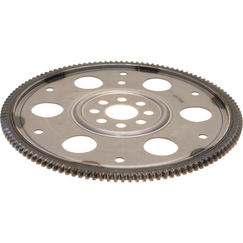 Genuine OEM Flex Plate 3210128040