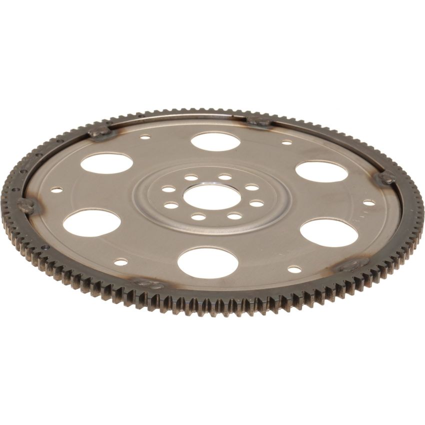 Genuine OEM Flex Plate 3210132051
