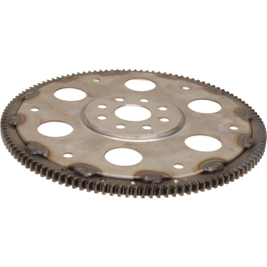 Genuine OEM Flex Plate 3210135010