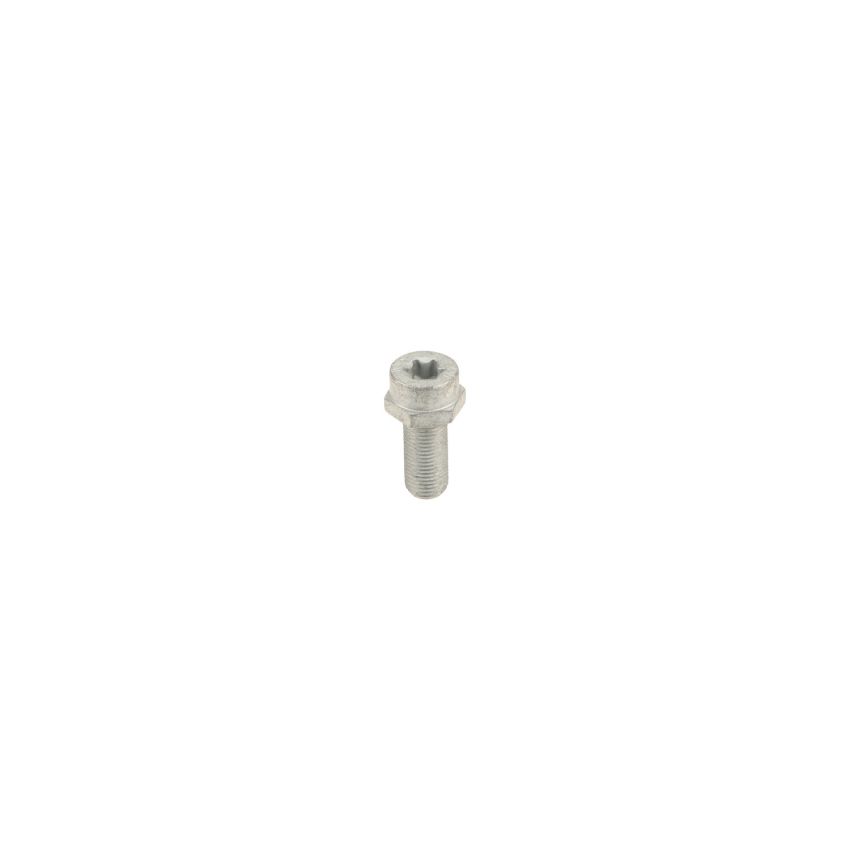Genuine OEM Tie Rod End Center Stud 32106765080