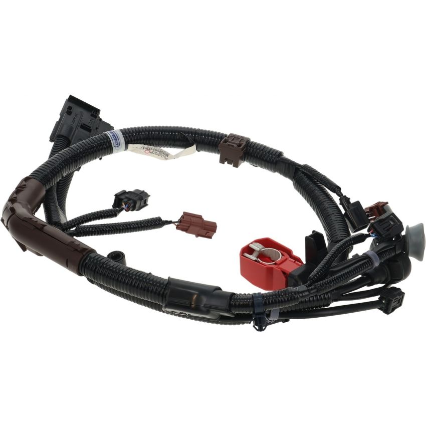 Genuine OEM Battery Cable 32111R5AA00