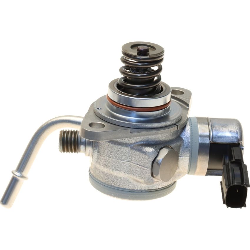 Genuine OEM Direct Injection Fuel Pump 32140068