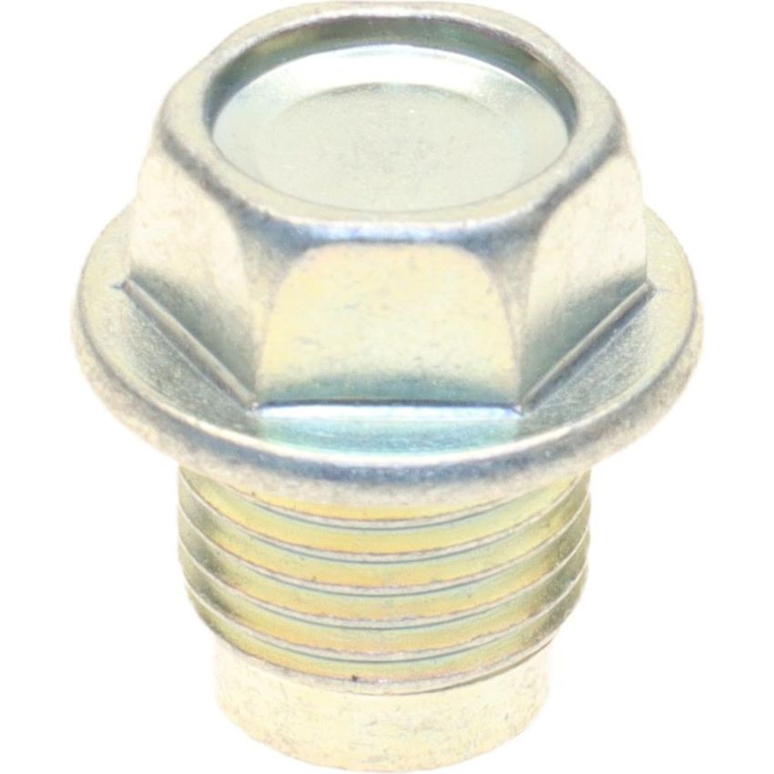 Genuine OEM Oil Drain Plug 32195AA021