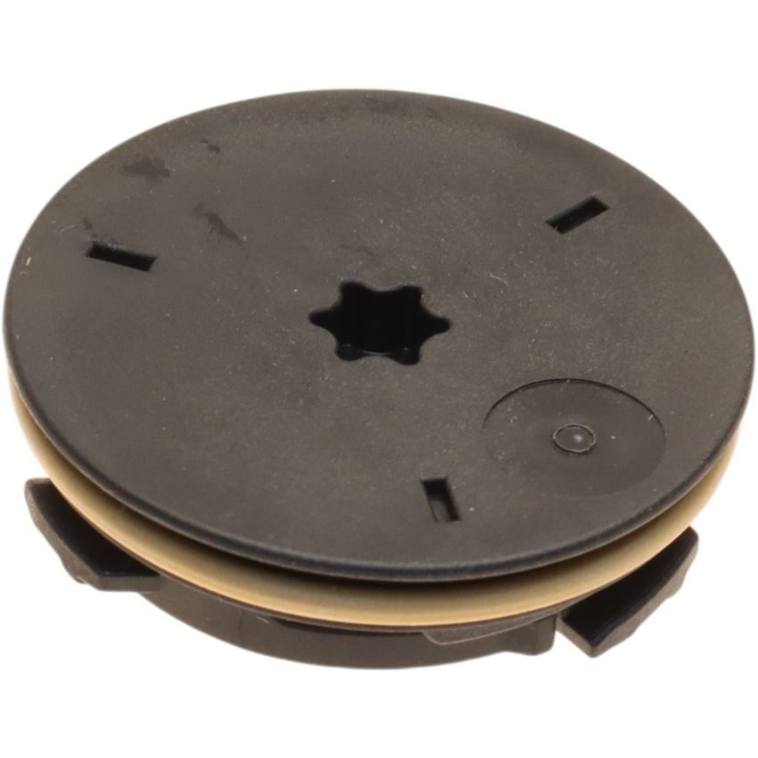 Genuine OEM Cam Plug 32213769